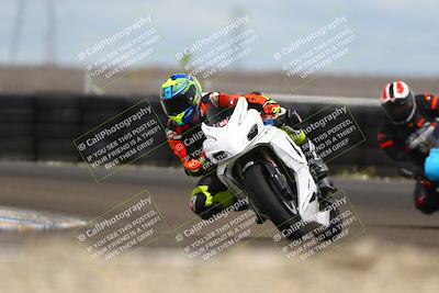 media/Mar-31-2025-Lets Ride (Mon) [[84f5dbc6bd]]/B Group/1220pm (Turn 1)/